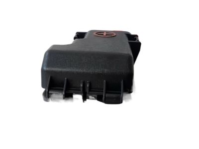 Kia 919704R030 Cap-Battery