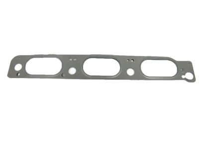 Hyundai 28411-3C710 Gasket-Intake Manifold, LH