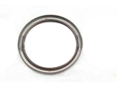 Hyundai 21443-3C700 Seal-Oil Rear