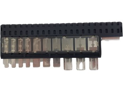 Hyundai 18980-09600 Multi Fuse