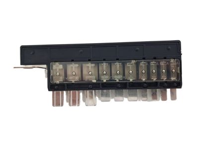 Hyundai 18980-09600 Multi Fuse