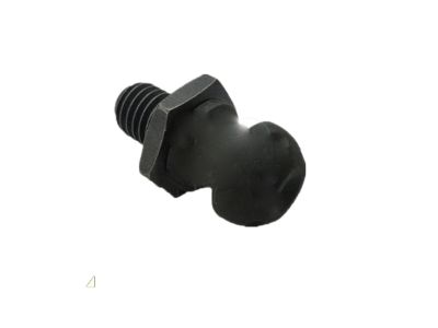 Kia 4147122650 FULCRUM-Clutch Release