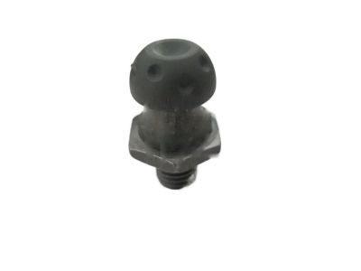 Kia 4147122650 FULCRUM-Clutch Release