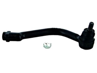 Hyundai 56820-3K010 End Assembly-Tie Rod, RH