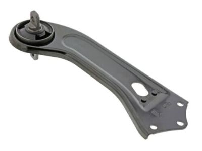 Hyundai 55280-D3200 Arm Assembly-Rear Trailing Arm, RH