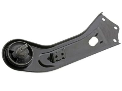 Hyundai 55280-D3200 Arm Assembly-Rear Trailing Arm, RH