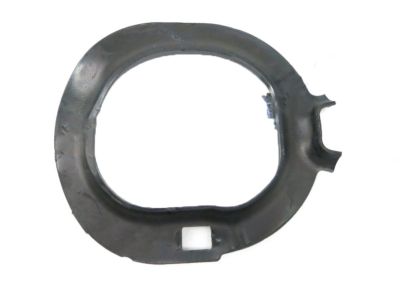 Hyundai 54633-0Z000 Front Spring Pad, Lower