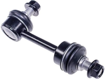 Hyundai 55540-D3000 Link Assembly-Rear Stabilizer, RH