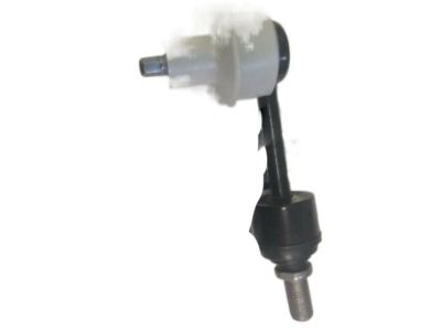 Hyundai 55540-D3000 Link Assembly-Rear Stabilizer, RH