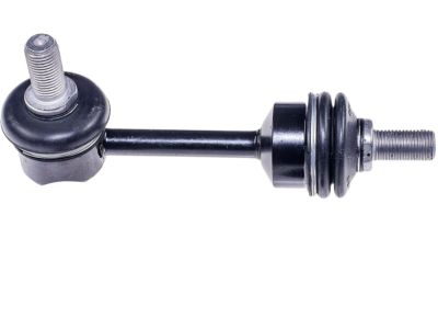 Hyundai 55540-D3000 Link Assembly-Rear Stabilizer, RH