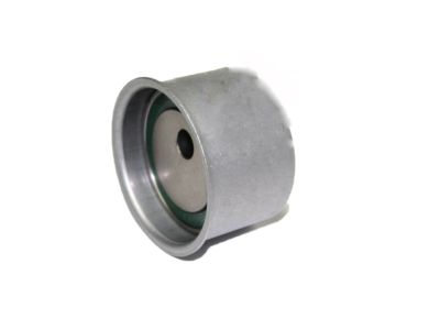 Kia 2481037120 Pulley-Idler