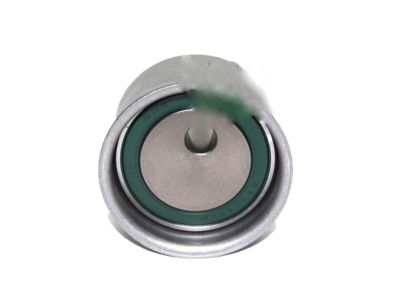 Hyundai 24810-37120 Pulley-Idler