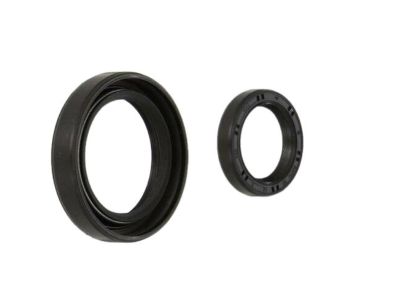 Kia 2214439001 Oil Seal-CAMSHAFT