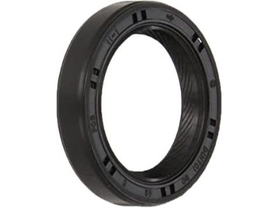 Kia 2214439001 Oil Seal-CAMSHAFT
