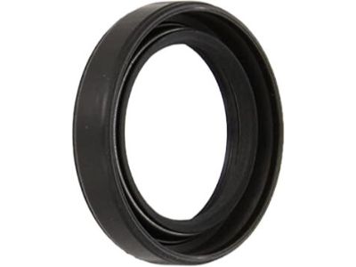 Kia 2214439001 Oil Seal-CAMSHAFT