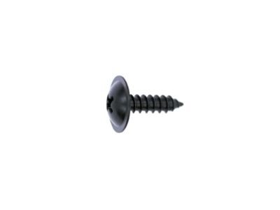 Kia 1249304147E Screw-Tapping