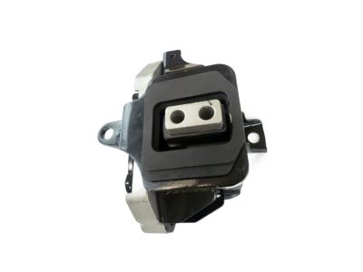 Hyundai 21830-C1170 Transaxle Mounting Bracket Assembly