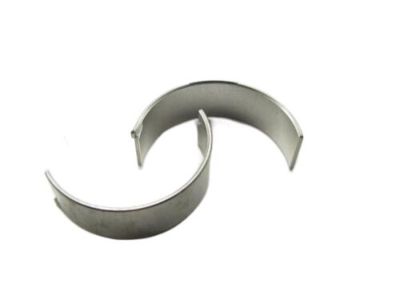Hyundai 23060-2G110 Bearing Pair Set-Connecting Rod