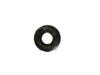 Kia 97749C5240 Washer