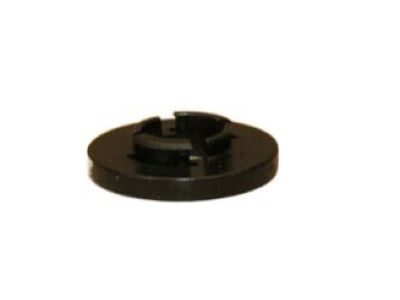 Kia 97749C5240 Washer