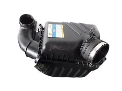 Hyundai 28111-2E010 Cover-Air Cleaner