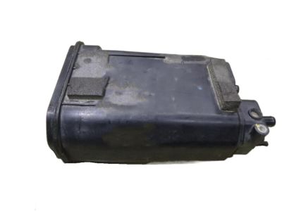 Hyundai 31410-1M551 CANISTER Assembly