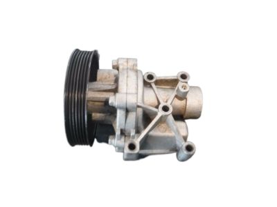 Kia 2511025002 Pump Sub Assembly-COOLAN