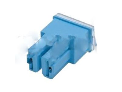 Kia 9182522000 Fuse-Slow Blow