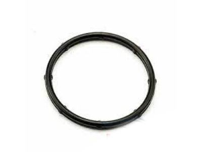 Kia 256232B000 O-Ring