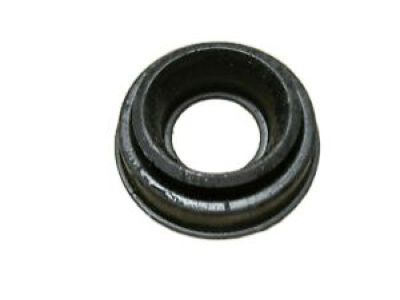 Kia 624944D000 Stopper-Upper