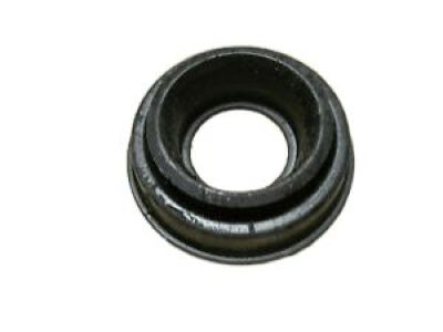 Kia 624944D000 Stopper-Upper