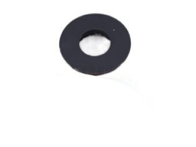 Kia 624944D000 Stopper-Upper