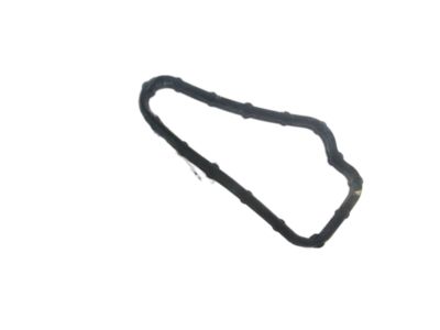 Kia 213543C540 Gasket-Outlet, LH