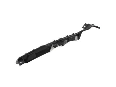 Hyundai 86556-B1500 Bracket-Front Bumper Side Support, RH