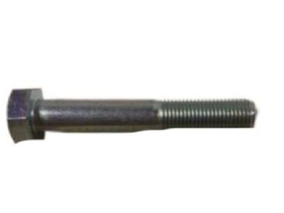 Hyundai 54565-38010 Bolt