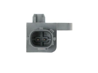 Kia 95920B4000 Side Impact Sensor Assembly