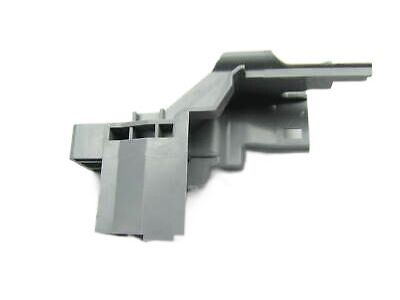 Hyundai 83496-2H000 Adapter-Rear Door Latch, RH