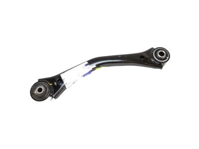 Hyundai 55105-2M500 Arm Assembly-Rear Suspension Upper