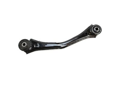 Hyundai 55105-2M500 Arm Assembly-Rear Suspension Upper