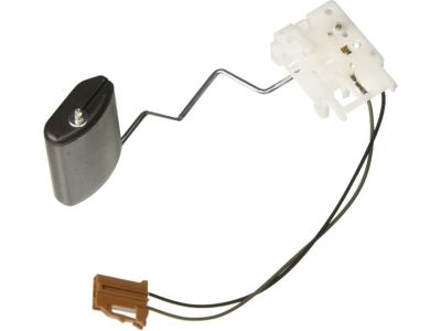 Kia 944602V000 Fuel Pump Sender Assembly