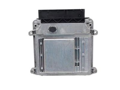 Hyundai 39132-26AL5 Engine Control Module Unit