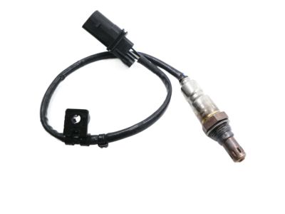 Kia 392102G380 Oxygen Sensor Assembly