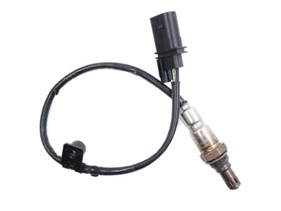 Kia 392102G380 Oxygen Sensor Assembly