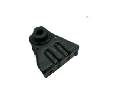 Hyundai 25332-4Z500 Bracket Assembly-Radiator Mounting, Upper