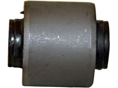 Kia 5444338000 Bush-Upper Arm