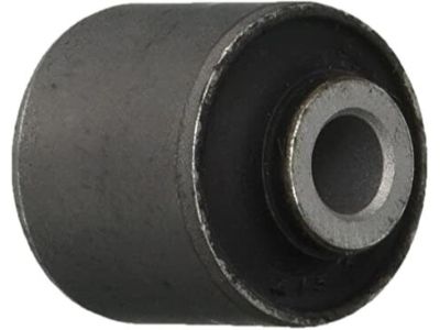 Hyundai 54443-38000 Bush-Upper Arm