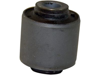 Hyundai 54443-38000 Bush-Upper Arm