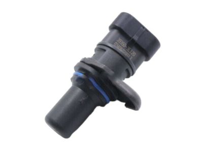 Kia 393503E120 Camshaft Position Sensor, Left