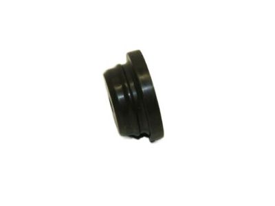 Kia 243522GGB0 Plug