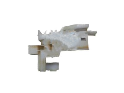 Hyundai 82486-2H000 Adapter-Door Latch, LH